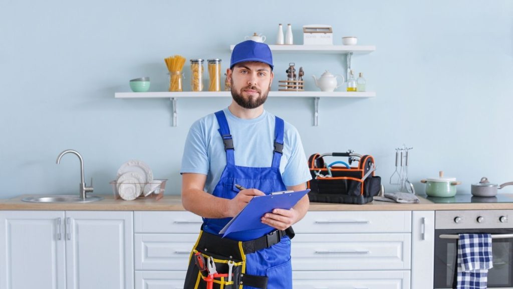 kitchen design services in Southwest Florida